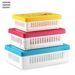 小、中、大號(hào)組合式收