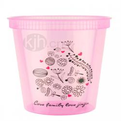 水杯（大號、4件套）（2013