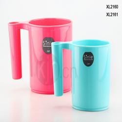 漱口杯（大、?。?/></a></div>
<div   id=