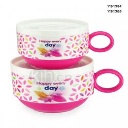 米哆哆餐杯（小號、大號