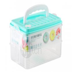 多層組合保鮮盒?。?層）4