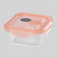 boli、唯美系列小正方