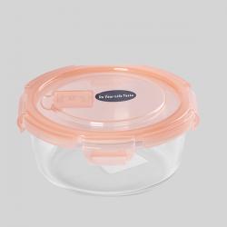 boli、唯美系列小圓形