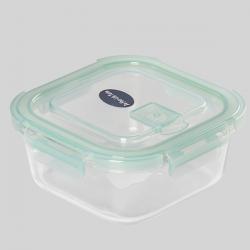 boli、唯美系列大正方