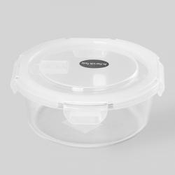 boli、唯美系列大圓形