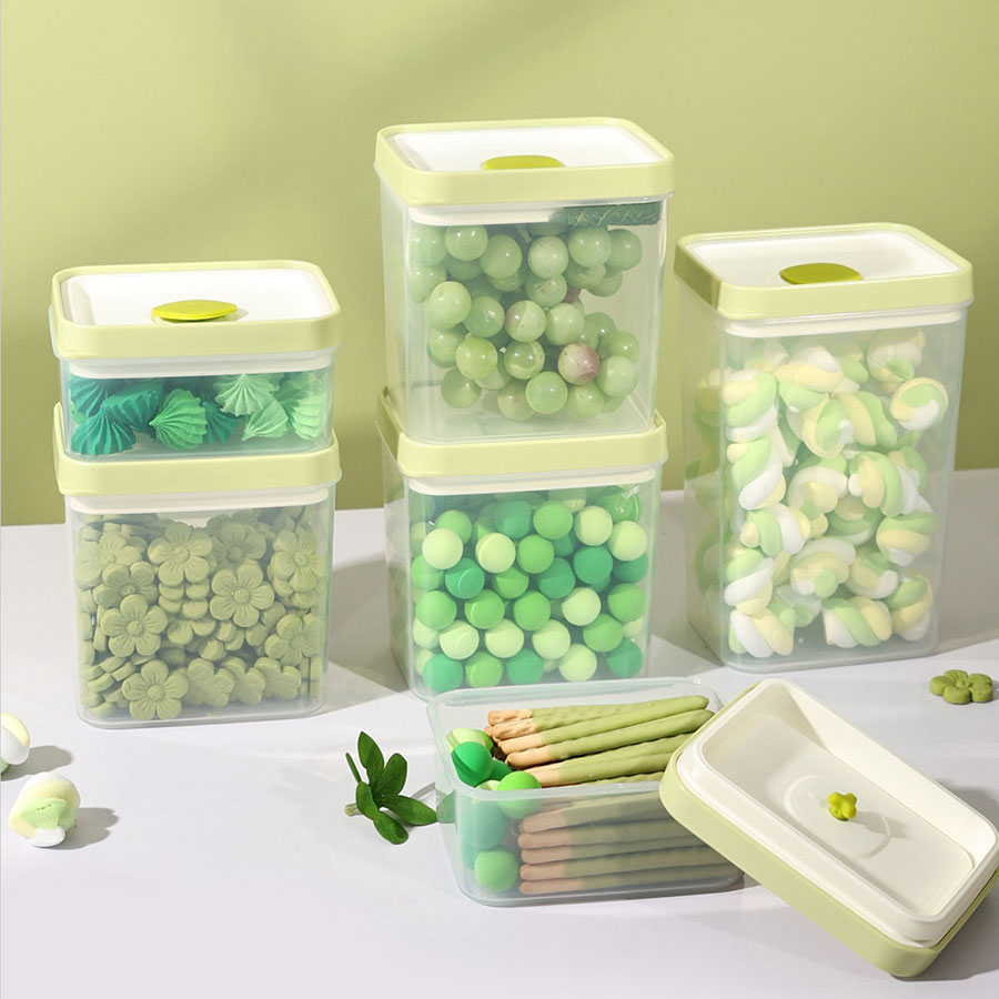 大號(hào)/小號(hào)長(zhǎng)方形多用