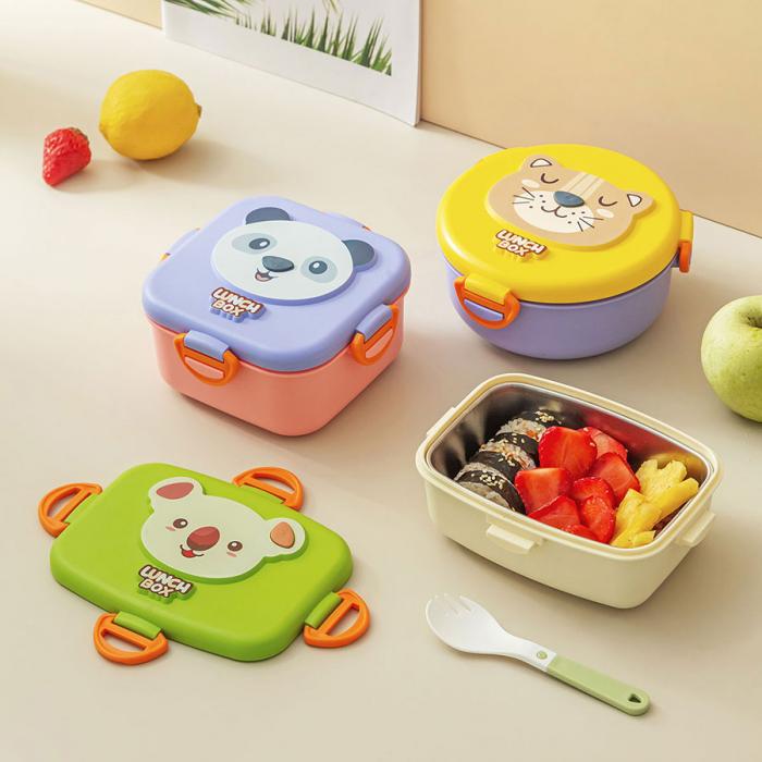 童樂長(zhǎng)方形/圓形/方形