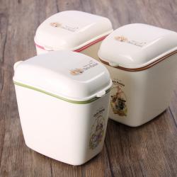 臺(tái)式收納桶（大號）