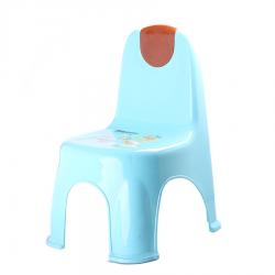 開心童椅（?。?/></a></div>
<div   id=