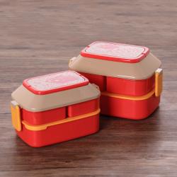 時(shí)代特色提手大號(hào)/小