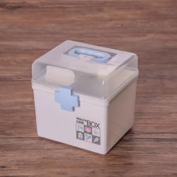 手提醫(yī)藥箱（?。?/></a></div>
<div   id=