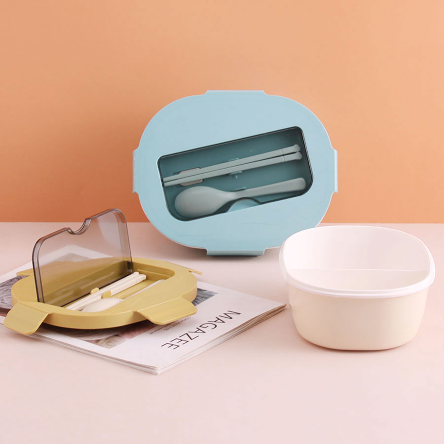 簡(jiǎn)適蛋形小號(hào)/大號(hào)抗