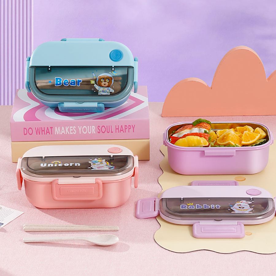 201/304/單格/雙格飯