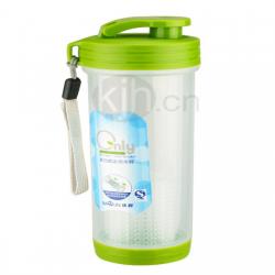 多功能運(yùn)動水杯(450ML