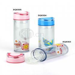 蝴蝶杯（220、280、380m