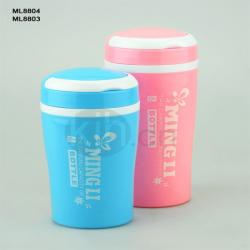 雙層杯（小號(hào)、大號(hào)）300m