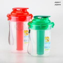 400ml、500ml圓形冰爽