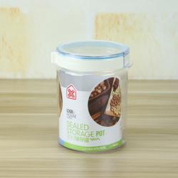 密封圓形儲(chǔ)物罐（?。?/></a></div>
<div   id=