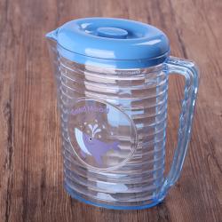 百寶冷水壺（?。?800ML